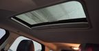 Ford Ecosport 1.5 TITANIUM AUTO Suv 2022