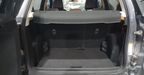 Ford Ecosport 1.5 TITANIUM AUTO Suv 2022