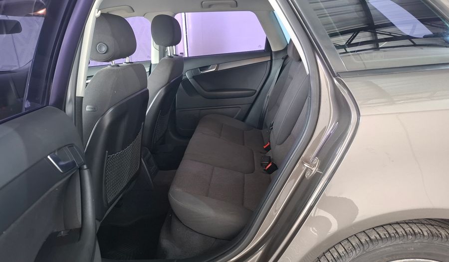 Audi A3 1.4 TFSI SPORTBACK S TRONIC Hatchback 2013