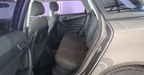 Audi A3 1.4 TFSI SPORTBACK S TRONIC Hatchback 2013