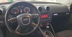 Audi A3 1.4 TFSI SPORTBACK S TRONIC Hatchback 2013