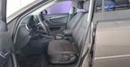 Audi A3 1.4 TFSI SPORTBACK S TRONIC Hatchback 2013