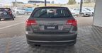 Audi A3 1.4 TFSI SPORTBACK S TRONIC Hatchback 2013