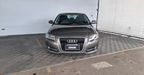 Audi A3 1.4 TFSI SPORTBACK S TRONIC Hatchback 2013