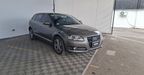 Audi A3 1.4 TFSI SPORTBACK S TRONIC Hatchback 2013