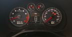 Audi A3 1.4 TFSI SPORTBACK S TRONIC Hatchback 2013