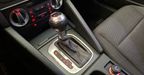 Audi A3 1.4 TFSI SPORTBACK S TRONIC Hatchback 2013