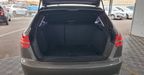 Audi A3 1.4 TFSI SPORTBACK S TRONIC Hatchback 2013
