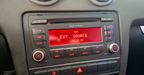 Audi A3 1.4 TFSI SPORTBACK S TRONIC Hatchback 2013