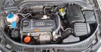 Audi A3 1.4 TFSI SPORTBACK S TRONIC Hatchback 2013