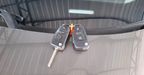 Audi A3 1.4 TFSI SPORTBACK S TRONIC Hatchback 2013
