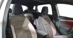 Seat Ibiza 1.6 XCELLENCE AUTO Hatchback 2019
