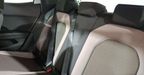 Seat Ibiza 1.6 XCELLENCE AUTO Hatchback 2019