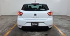 Seat Ibiza 1.6 XCELLENCE AUTO Hatchback 2019