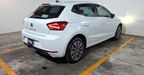 Seat Ibiza 1.6 XCELLENCE AUTO Hatchback 2019