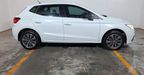Seat Ibiza 1.6 XCELLENCE AUTO Hatchback 2019