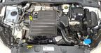 Seat Ibiza 1.6 XCELLENCE AUTO Hatchback 2019
