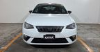 Seat Ibiza 1.6 XCELLENCE AUTO Hatchback 2019