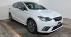 Seat Ibiza 1.6 XCELLENCE AUTO Hatchback 2019