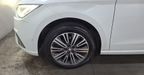 Seat Ibiza 1.6 XCELLENCE AUTO Hatchback 2019