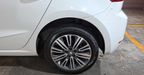 Seat Ibiza 1.6 XCELLENCE AUTO Hatchback 2019