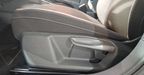Seat Ibiza 1.6 XCELLENCE AUTO Hatchback 2019