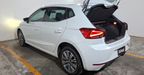Seat Ibiza 1.6 XCELLENCE AUTO Hatchback 2019