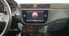 Seat Ibiza 1.6 XCELLENCE AUTO Hatchback 2019