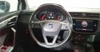 Seat Ibiza 1.6 XCELLENCE AUTO Hatchback 2019