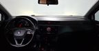 Seat Ibiza 1.6 XCELLENCE AUTO Hatchback 2019