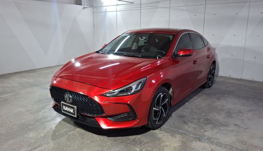 Mg • GT