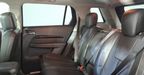 Gmc Terrain 3.6 - DENALI D AT Suv 2017