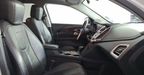 Gmc Terrain 3.6 - DENALI D AT Suv 2017