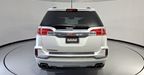 Gmc Terrain 3.6 - DENALI D AT Suv 2017