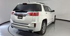 Gmc Terrain 3.6 - DENALI D AT Suv 2017