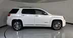 Gmc Terrain 3.6 - DENALI D AT Suv 2017