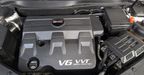 Gmc Terrain 3.6 - DENALI D AT Suv 2017