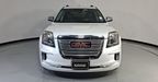Gmc Terrain 3.6 - DENALI D AT Suv 2017