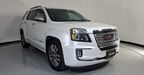 Gmc Terrain 3.6 - DENALI D AT Suv 2017
