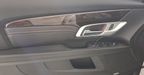 Gmc Terrain 3.6 - DENALI D AT Suv 2017