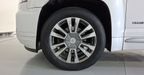 Gmc Terrain 3.6 - DENALI D AT Suv 2017