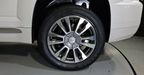 Gmc Terrain 3.6 - DENALI D AT Suv 2017