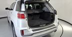 Gmc Terrain 3.6 - DENALI D AT Suv 2017