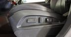 Gmc Terrain 3.6 - DENALI D AT Suv 2017