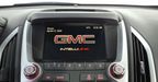 Gmc Terrain 3.6 - DENALI D AT Suv 2017