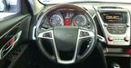 Gmc Terrain 3.6 - DENALI D AT Suv 2017