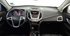 Gmc Terrain 3.6 - DENALI D AT Suv 2017