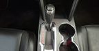 Gmc Terrain 3.6 - DENALI D AT Suv 2017