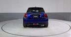 Mini Cooper 1.5 COOPER PEPPER DCT Hatchback 2019