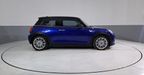 Mini Cooper 1.5 COOPER PEPPER DCT Hatchback 2019